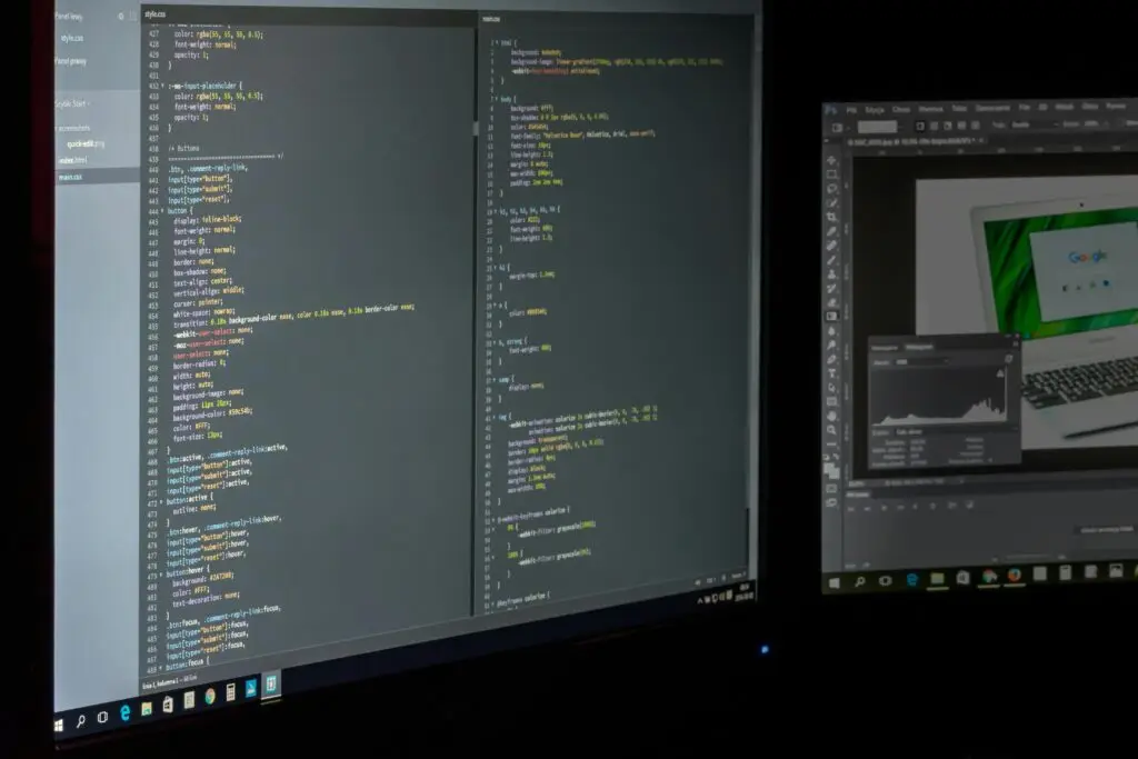 web design san antonio