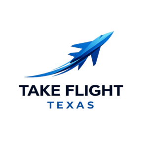 Social Media Template Kit